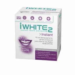 Trusa de albire iWhite Instant