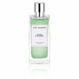 Men's Perfume Angel...