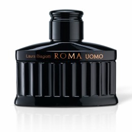 Men's Perfume Laura...