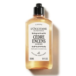 Gel de duș L'Occitane En...