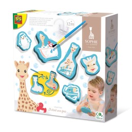 Bath Toys SES Creative...