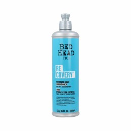 Balsam Reparator Tigi Bed...