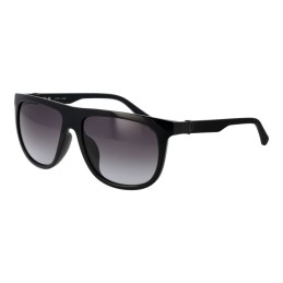 Men's Sunglasses Police...