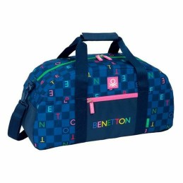 Sac de sport Safta 50 x 20...