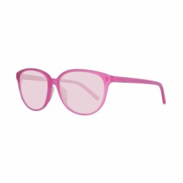 Gafas de Sol Hombre...