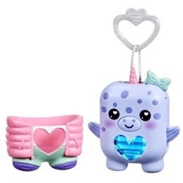 Porte-clés Hasbro Bleu