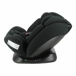 Silla para el Coche Nania...