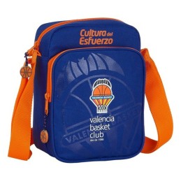 Shoulder Bag Valencia...