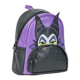 Lässiger Rucksack Disney