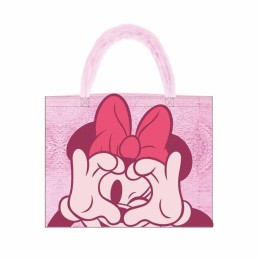 Bolso de Hombro Minnie...