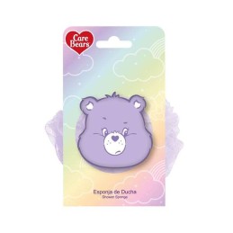Gąbka do Ciała Care Bears
