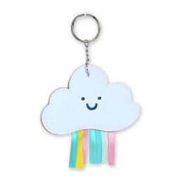Breloc Glowlab Kids Cloud...