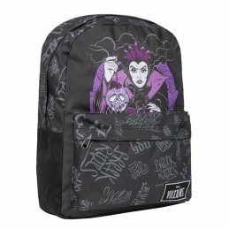 Lässiger Rucksack Disney