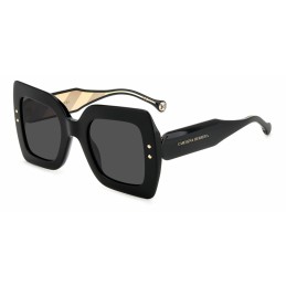Gafas de Sol Mujer Carolina...