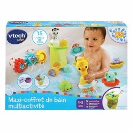 Juguetes Para el Baño Vtech...