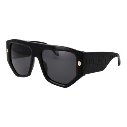 Unisex-Sonnenbrille Just...