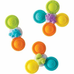 Jouets Pour le Bain Infantino