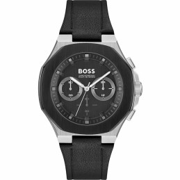 Zegarek Unisex Hugo Boss...