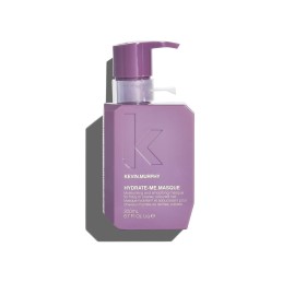 Haarmaske Kevin Murphy...