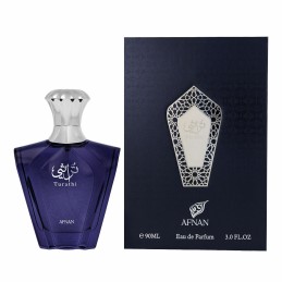 Men's Perfume Afnan Turathi...