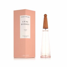 Perfumy Damskie Issey...