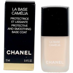 Liquid Make Up Base Chanel...