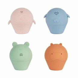 Juguetes Para el Baño...