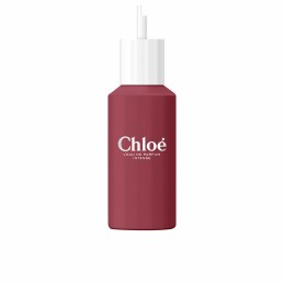 Women's Perfume Chloe CHLOÉ...