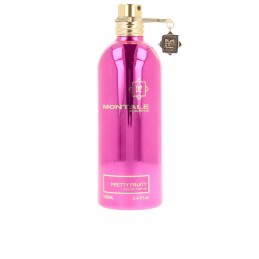 Perfume Mujer Montale...