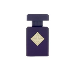 Parfum Unisexe Initio...
