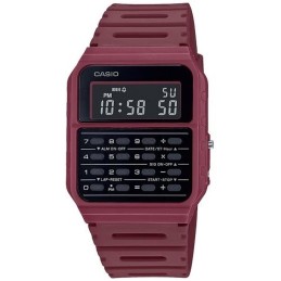Ceas Unisex Casio CA-53WF-4BDF