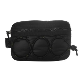 Belt Pouch Zara 6363-710...