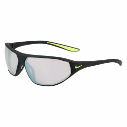 Unisex Sunglasses Nike AERO...