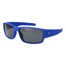 Gafas de Sol Hombre...