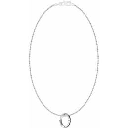 Collier Femme Guess...