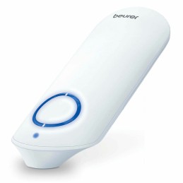 Traitement Anti-rougeurs...