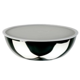 Butelka ze Spryskiwaczem...