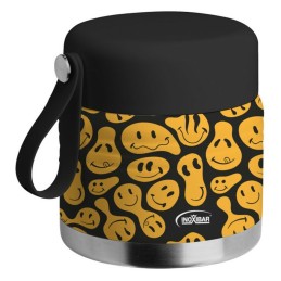 Bouteille Pulvérisatrice...