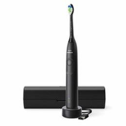 Electric Toothbrush Philips...