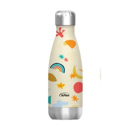 Auffüllbare Sprühflasche...