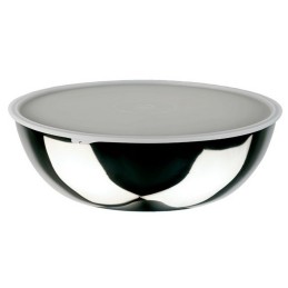 Botella Pulverizadora...