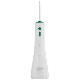 Irrigador Dental Solac ID7841