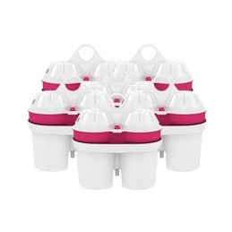 Butelka ze Spryskiwaczem...