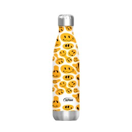 Botella Pulverizadora...