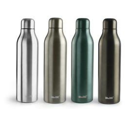 Auffüllbare Sprühflasche Ibili