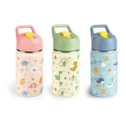 Auffüllbare Sprühflasche...