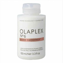 Crème stylisant Olaplex Nº...