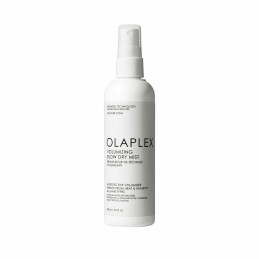 Spray volumateur Olaplex...