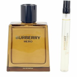 Men's Perfume Set Burberry...