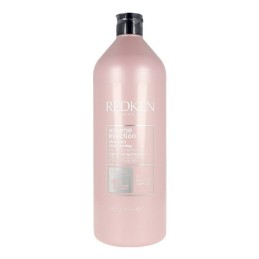 Shampoo Redken...